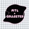 mtlcollected